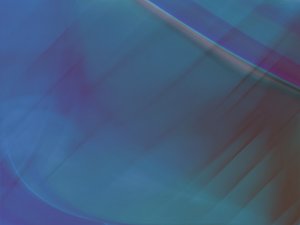 查询优化实践者的经验之谈