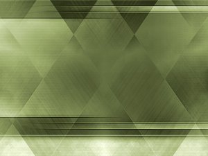 学习全渠道融合的最短路径是什么